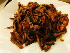 -九龙湾·御膳坊(九龙窠路店)