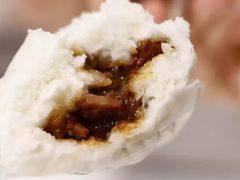 -潮福城大酒楼·潮味粤品·港式点心(湖滨北路店)