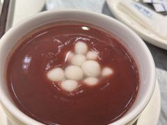 -鹿港小镇(霄云店)