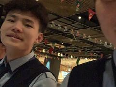 -海鼎荟海鲜姿造(泉州仟禧店)
