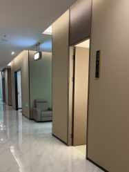 -木兰清颜医疗美容