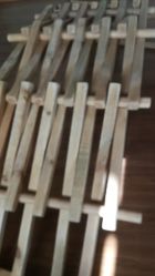 -文旺阁亲子手工DIY木作博物馆