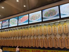 -董厨煨汤馆(车站路店)