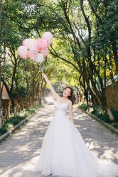 -WEIM.唯蜜美妆工作室