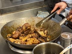 -赵元章肉骨烧(山塘街店)