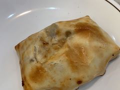 -品疆山新疆特色主题餐厅