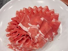 -聚宝源(牛街创始店)