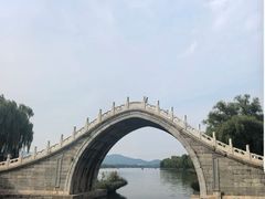 -皇家御河游(紫御湾码头)