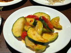 -BISTROFIORE美伊娜(伊犁南路店)