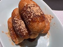 -许家菜(DT51店)