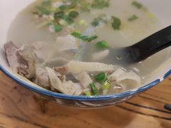 -阿勇鲁肉饭(龙茗路店)