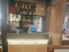 -西塔老太太泥炉烤肉(北京望京店)