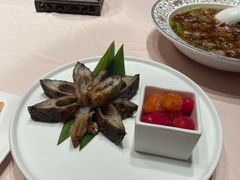 -粗茶淡饭·汉口公馆(循礼门店)