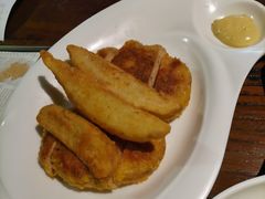 -通海俄式烧烤(下瓦房店)