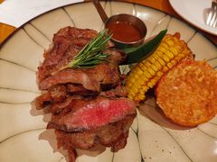 -森Some Fusion(荔湾店)