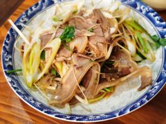 -褚氏岛城一汤(闽江路店)
