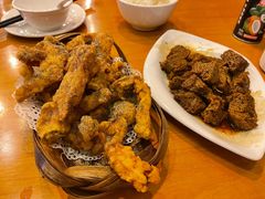 -牧羊餐厅