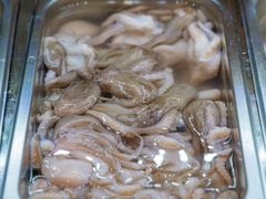 -亲爱哒麻辣烫 Mrs zan's kitchen
