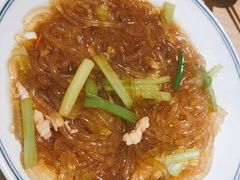 -东北风(柯桥万达店)