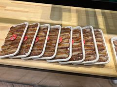 -传闻来紫菜包饭·打糕(西塔韩百店)