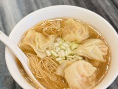 -竹园竹升面(西关总店)