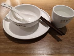 -金掌勺锅包肉(华润万象城店)