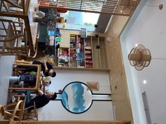 -梁平烂肥肠(梁平时光店)