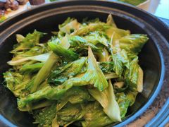 -尚一汤·粤菜海鲜(汇智国际商业中心店)