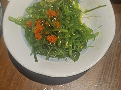 -白石的深夜食堂(济南万象城店)