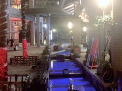-宜春明月山维景国际温泉度假酒店