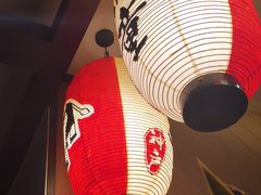 -神户赤童日式烤肉(金地广场店)