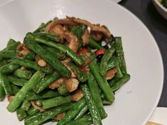 -楚禾宴·家宴(光谷大道店)