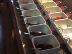 -浅深Cheersum(曹杨店)