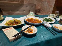 -鹏馨羊羔肉·非遗(新建街店)
