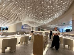 -茉里粤菜(皇姑万象汇店)