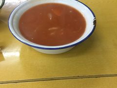 -做了不起的80后