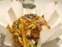 -点都德(珠江新城店)