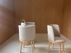 -XPEL旗舰店·汽车贴膜·隐形车衣·改色贴膜