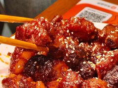 -楠火锅(太古里总店)