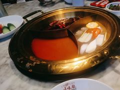 -川味观·鲜货火锅(景芳水湘店)