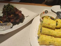 -聚友斋(水晶街店)