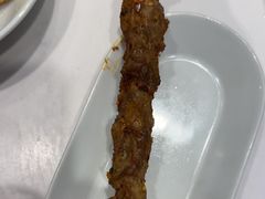 -宜家·瑞典风味餐厅(武汉荟聚中心店)