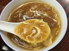 -添發碗仔翅美食