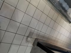 -砂之船奥特莱斯(合肥店)