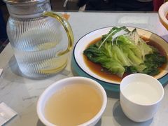 -八珍饺子·烤鸭·家常菜