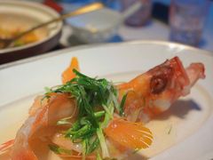 -炳胜私厨(中达旗舰店)