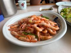 -陈先进鱼馆·地道农家菜(湖墅南路店)