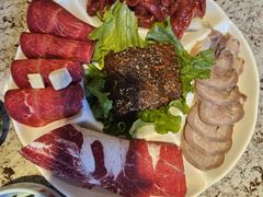 -高丽屋(天宁寺店)