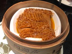 -陶陶居酒家(海岸城店)