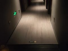 -安屿an·spa(卓悦中心商场店)